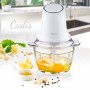 Homa HBC-5088 Cadis Чопър