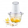 Homa HBC-5088 Cadis Чопър