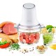 Homa HBC-5088 Cadis Чопър