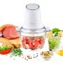 Homa HBC-5088 Cadis Чопър