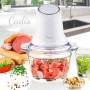 Homa HBC-5088 Cadis Чопър