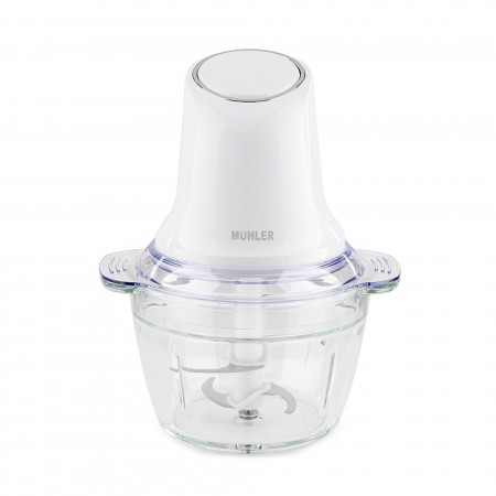 Muhler MCH-5088 Чопър