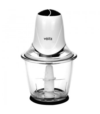 Oliver Voltz OV51111B Чопър