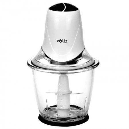 Oliver Voltz OV51111B Чопър