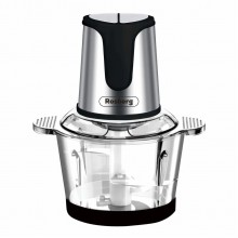 Rosberg R51111E Чопър Rosberg R51111E Чопър