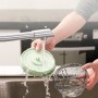 Rosberg R51215A Ръчен чопър Rosberg R51215A Ръчен чопър