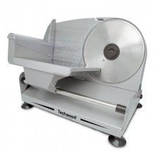 Techwood TTR-890 Колбасорезачка Techwood TTR-890 Колбасорезачка