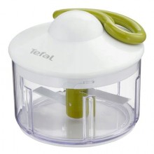 Tefal K1330404 Чопър Tefal K1330404 Чопър