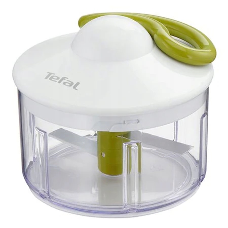 Tefal K1330404 Чопър