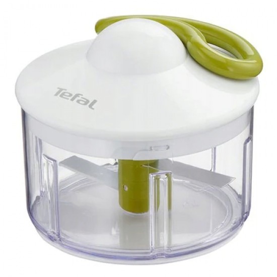 Tefal K1330404 Чопър
