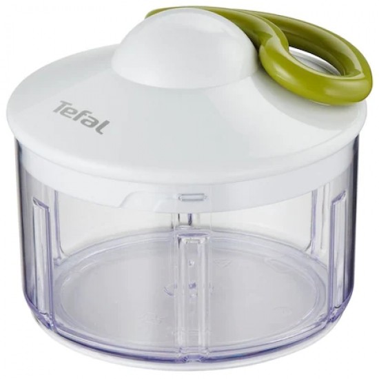Tefal K1330404 Чопър