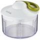 Tefal K1330404 Чопър