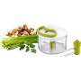 Tefal K1330404 Чопър Tefal K1330404 Чопър