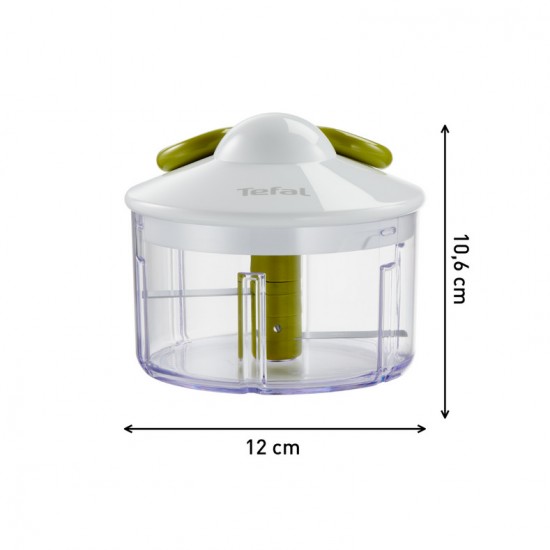 Tefal K1330404 Чопър