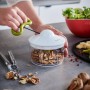 Tefal K1330404 Чопър Tefal K1330404 Чопър