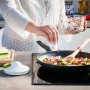 Tefal K1330404 Чопър Tefal K1330404 Чопър
