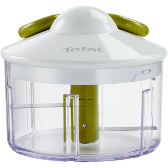 Tefal K1330404 Чопър