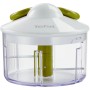 Tefal K1330404 Чопър Tefal K1330404 Чопър