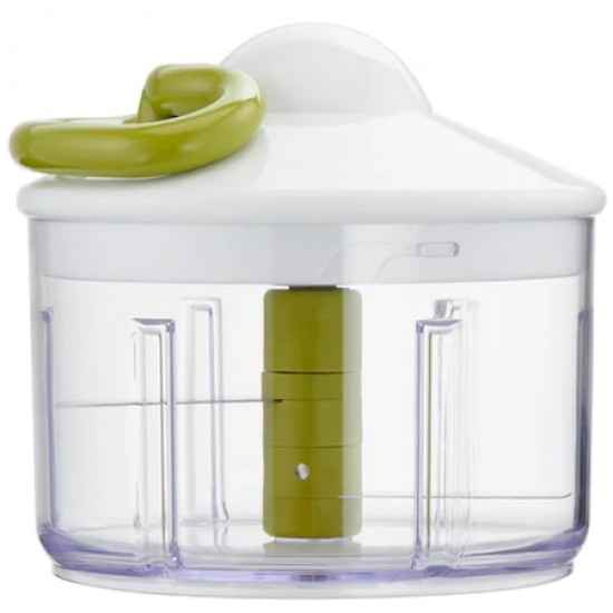 Tefal K1330404 Чопър