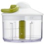 Tefal K1330404 Чопър Tefal K1330404 Чопър