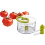 Tefal K1330404 Чопър Tefal K1330404 Чопър