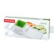 Tescoma Handy 649988 Ренде за шайби