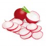 Tescoma Handy 649988 Ренде за шайби