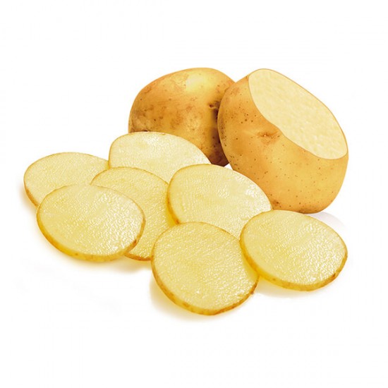 Tescoma Handy 649988 Ренде за шайби