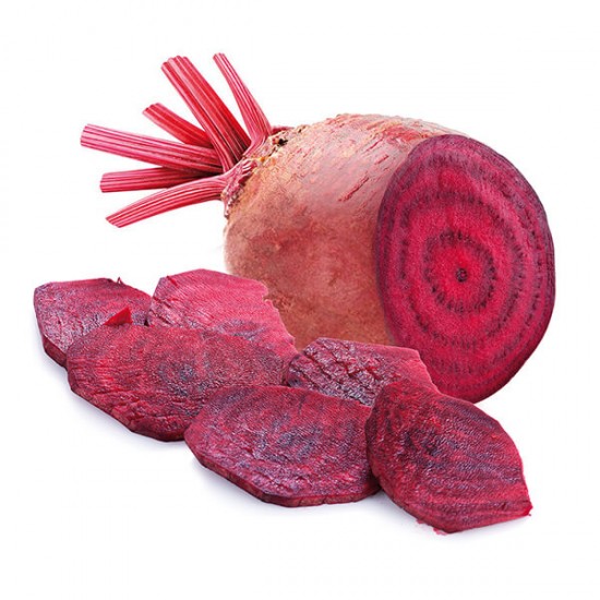 Tescoma Handy 649988 Ренде за шайби