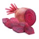 Tescoma Handy 649988 Ренде за шайби