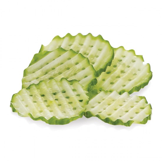 Tescoma Presto 109804 Ренде мрежа