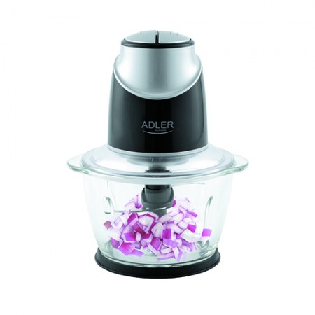 Adler AD 4082 Чопър