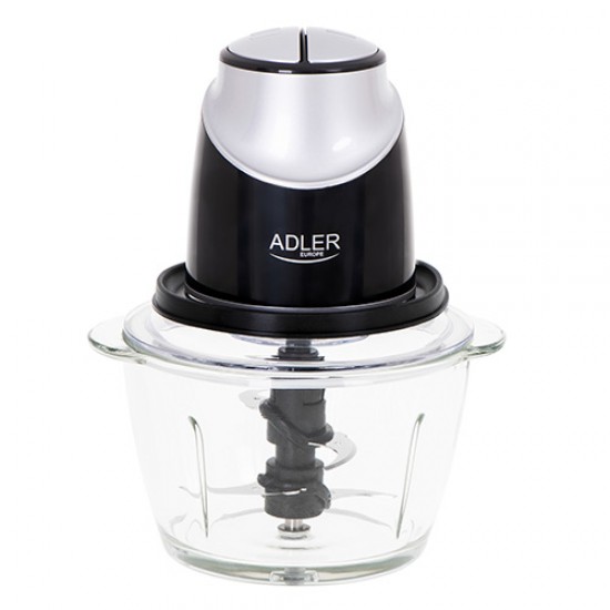 Adler AD 4082 Чопър