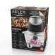 Adler AD 4082 Чопър