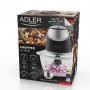 Adler AD 4082 Чопър
