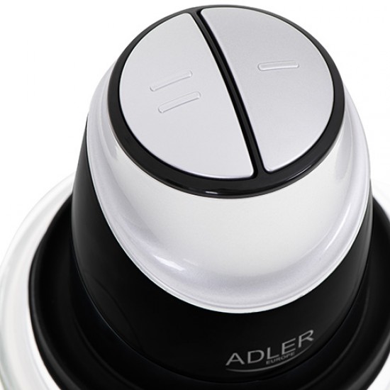 Adler AD 4082 Чопър