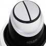 Adler AD 4082 Чопър