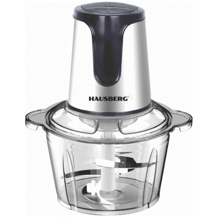 Hausberg HB 4505 Чопър