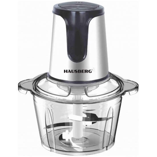 Hausberg HB 4505 Чопър