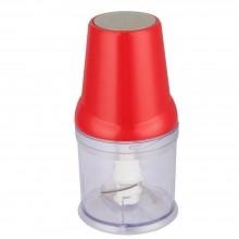 Rosberg Premium RP51111C Red Чопър