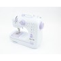 Elite SWM-1417 Шевна машина Elite SWM-1417 Шевна машина