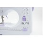 Elite SWM-1417 Шевна машина Elite SWM-1417 Шевна машина