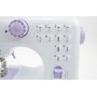 Elite SWM-1417 Шевна машина Elite SWM-1417 Шевна машина