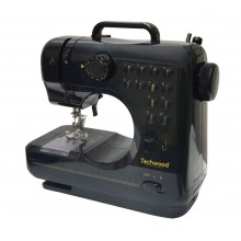 Techwood TMAC-1266 Шевна машина