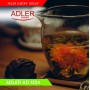 Adler AD 1224 Електрическа кана