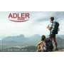 Adler AD 1268 Туристическа кана