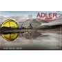 Adler AD 1268 Туристическа кана