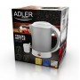Adler AD 1268 Туристическа кана