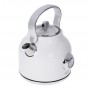 Adler AD 1346 White Електрическа кана