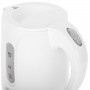 Adler AD 1371 White Електрическа кана